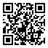 https://www.zhichengcha.com/newspage/a44440.html