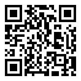 https://www.zhichengcha.com/newspage/a44441.html