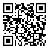 https://www.zhichengcha.com/newspage/a44442.html
