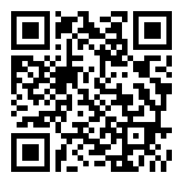 https://www.zhichengcha.com/newspage/a44443.html