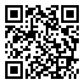 https://www.zhichengcha.com/newspage/a44446.html