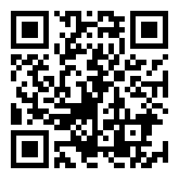https://www.zhichengcha.com/newspage/a44447.html