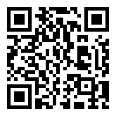 https://www.zhichengcha.com/newspage/a44448.html