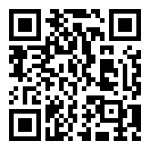 https://www.zhichengcha.com/newspage/a44449.html