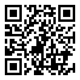 https://www.zhichengcha.com/newspage/a44450.html