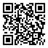 https://www.zhichengcha.com/newspage/a44451.html