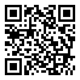 https://www.zhichengcha.com/newspage/a44453.html