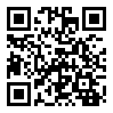 https://www.zhichengcha.com/newspage/a44455.html
