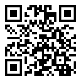 https://www.zhichengcha.com/newspage/a44456.html