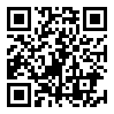 https://www.zhichengcha.com/newspage/a44458.html