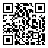 https://www.zhichengcha.com/newspage/a44460.html
