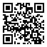https://www.zhichengcha.com/newspage/a44461.html
