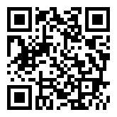 https://www.zhichengcha.com/newspage/a44462.html