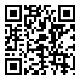 https://www.zhichengcha.com/newspage/a44463.html