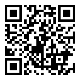 https://www.zhichengcha.com/newspage/a44464.html