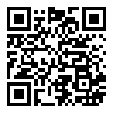 https://www.zhichengcha.com/newspage/a44465.html