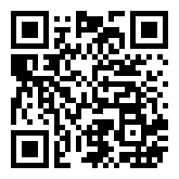 https://www.zhichengcha.com/newspage/a44467.html