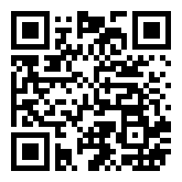 https://www.zhichengcha.com/newspage/a44471.html