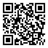 https://www.zhichengcha.com/newspage/a44474.html