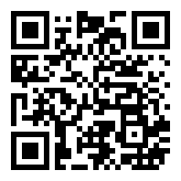 https://www.zhichengcha.com/newspage/a44475.html