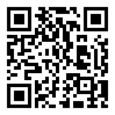 https://www.zhichengcha.com/newspage/a44476.html