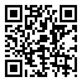 https://www.zhichengcha.com/newspage/a44477.html