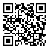 https://www.zhichengcha.com/newspage/a44478.html