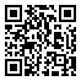 https://www.zhichengcha.com/newspage/a44479.html
