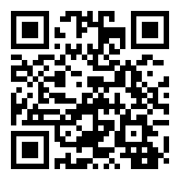 https://www.zhichengcha.com/newspage/a44480.html