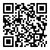 https://www.zhichengcha.com/newspage/a44482.html
