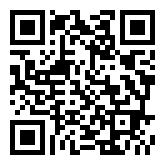 https://www.zhichengcha.com/newspage/a44484.html