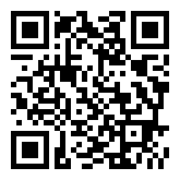 https://www.zhichengcha.com/newspage/a44485.html