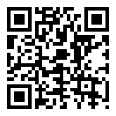 https://www.zhichengcha.com/newspage/a44486.html