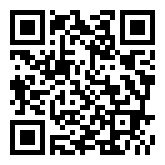 https://www.zhichengcha.com/newspage/a44487.html