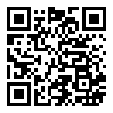https://www.zhichengcha.com/newspage/a44488.html
