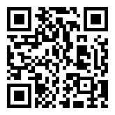 https://www.zhichengcha.com/newspage/a44489.html