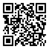 https://www.zhichengcha.com/newspage/a44490.html