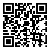 https://www.zhichengcha.com/newspage/a44491.html