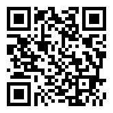 https://www.zhichengcha.com/newspage/a44493.html