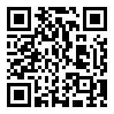 https://www.zhichengcha.com/newspage/a44494.html