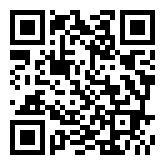 https://www.zhichengcha.com/newspage/a44495.html