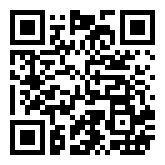 https://www.zhichengcha.com/newspage/a44496.html