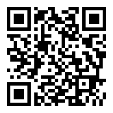 https://www.zhichengcha.com/newspage/a44497.html