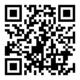https://www.zhichengcha.com/newspage/a44498.html