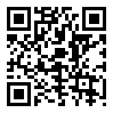 https://www.zhichengcha.com/newspage/a44499.html