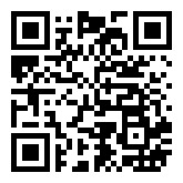 https://www.zhichengcha.com/newspage/a44500.html