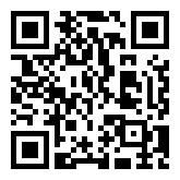 https://www.zhichengcha.com/newspage/a44501.html