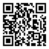 https://www.zhichengcha.com/newspage/a44503.html