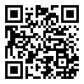 https://www.zhichengcha.com/newspage/a44505.html
