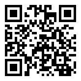 https://www.zhichengcha.com/newspage/a44507.html